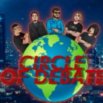 Circle of Debate