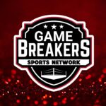 Game Breakers Sports