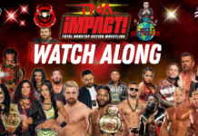 TNA Impact Watch Party – 7/24/25