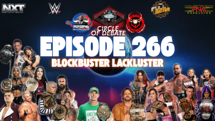 072f92449dd23ce3c049ec83a8ec7fc0