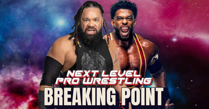 att.AQm2EgisSYdsx6nPstiE-Hp9kUyHtxIHIjbKscsbdKg