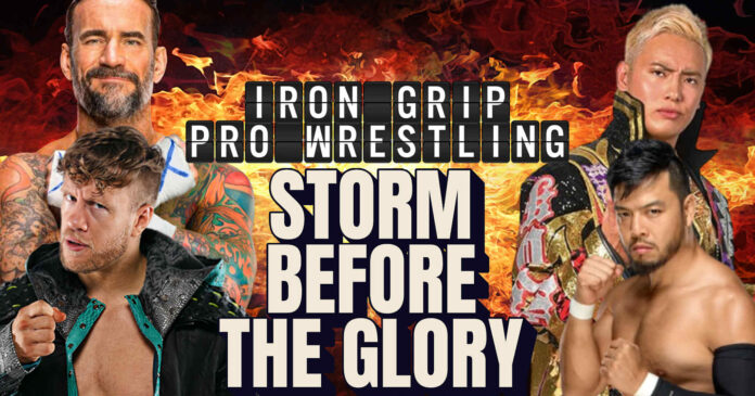 att.HyCAHLhdeO_4Bjqx_KdwDMFD-P1y45gs1QsqvRRSHM0