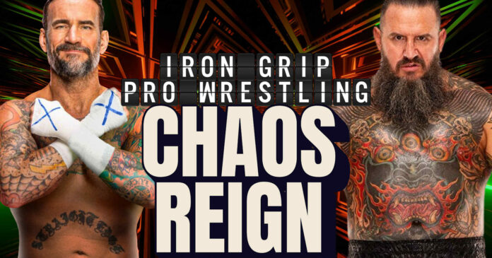 att.irfN7FJaYGGlpAuiRJideEDjeTZedBSz4R64UEunASQ