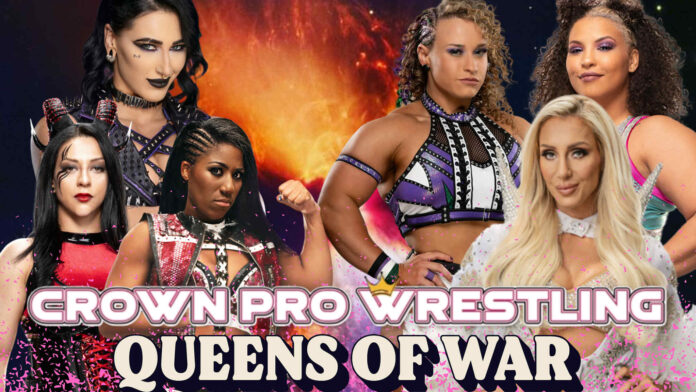 att.kWvXF2o2LLieICvBsuC79Oj98_rKywqhfNp_8NDQs9c