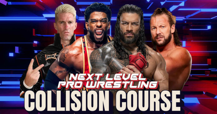 att.r1w7nDxoAWwpQ3NxfWAOzCOh0DDS0DqNw_AEDqKYlng