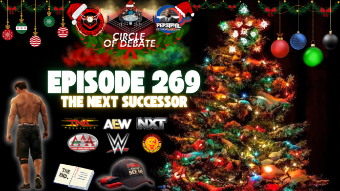 232d9026dfd92d007e764fd6adfff865