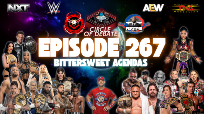 3387906597050fad5a47640904908c76