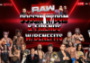 WWE Raw Watch Party – 1/26/26