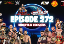 Circle of Debate – Uncertain Decisions