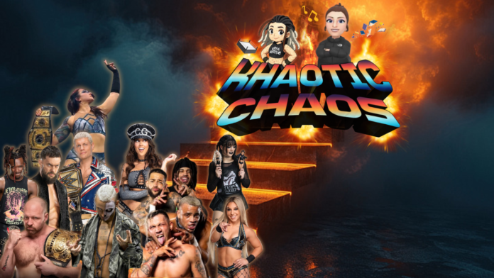 43b69ddc283ace38a3009888c047f238