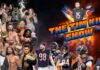 The Tim King Show – Chicago Bears Season Recap, Royal Rumble Preview, & More
