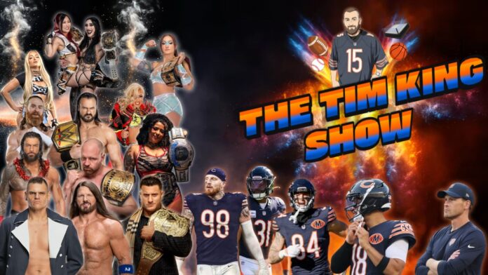 att.ap0vtBh-x1qqwBjFMALeVq8SsfHqpH3no52RflK43sQ