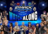 WWE Smackdown Watch Party – 1/2/26