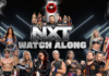 WWE NXT Watch Party – 2/10/26