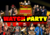 TNA Impact Wrestling Watch Party – 2/19/26