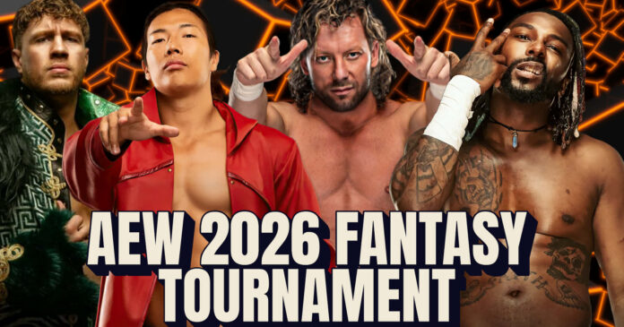 att.0X2XMlMDeUOcZADVnEX81Tr9zIgj8qPxV5i1QGKBazY