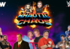 Khaotic Chaos – Wrestling News & DJ Pringle Tribute Show