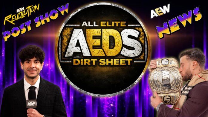 att.GAKjw2CaP8RB2jHKVo3WaUs8QVaAjpz-kPpR6rZVbPc