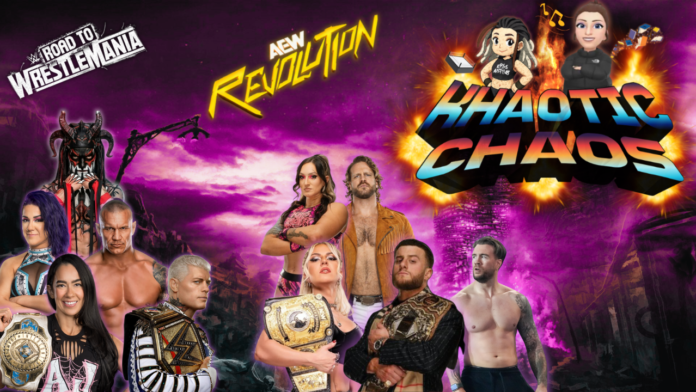 cbc60bd97bb7a17930fac968821f580e