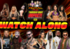 TNA Impact Watch Party – 4/30/26