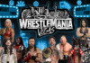 WWE Wrestlemania 42 Night 2 Watch Party