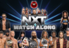 WWE NXT Watch Party – 4/28/26