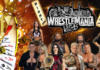 Wrestlemania 42 Night 1 Watch Party
