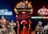 Khaotic Chaos – Wrestlemania Preview & Hot Sauce Trivia!