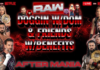WWE Raw After Mania Watch Party – 4/20/26
