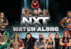 WWE NXT Watch Party – 5/5/26