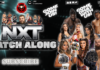 WWE NXT Watch Party – 6/23/26