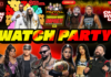 TNA Impact Wrestling Watch Party – 6/4/26