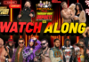 TNA Impact Watch Party – 5/28/26