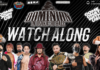 NJPW Dominion 2026 Watch Party