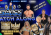 WWE Smackdown Watch Party – 6/5/26