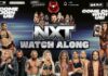 WWE NXT Watch Party – 5/26/26
